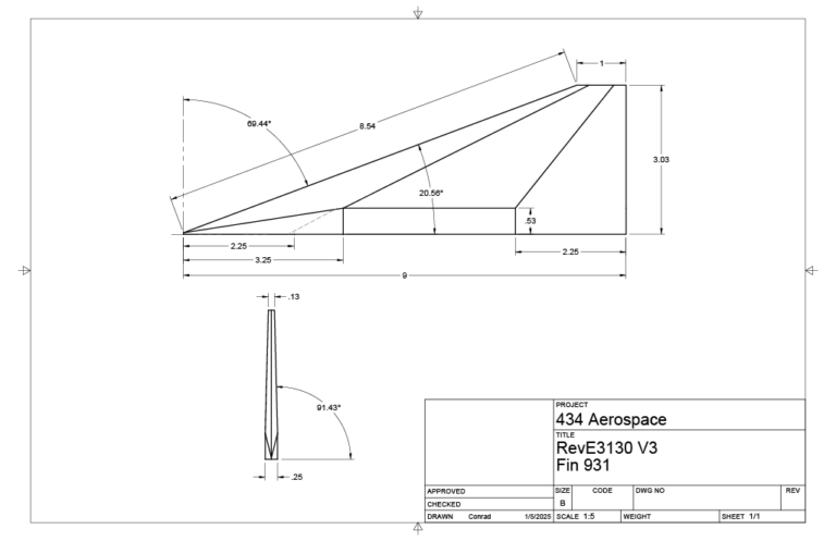 RevE3130 V3 Fin v5 931 Clear