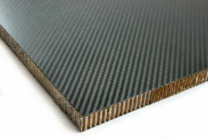 0011505_carbon-fiber-nomex-honeycomb-core-025-x-12-x-12