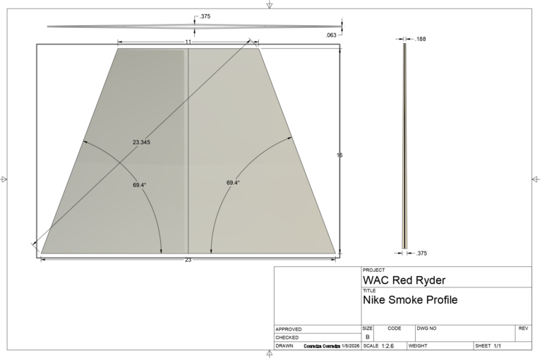 Diamond Drawing IMG Full