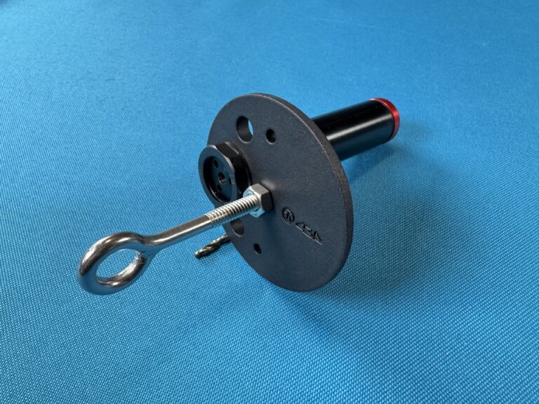 26FlushDBRDTH_Built1