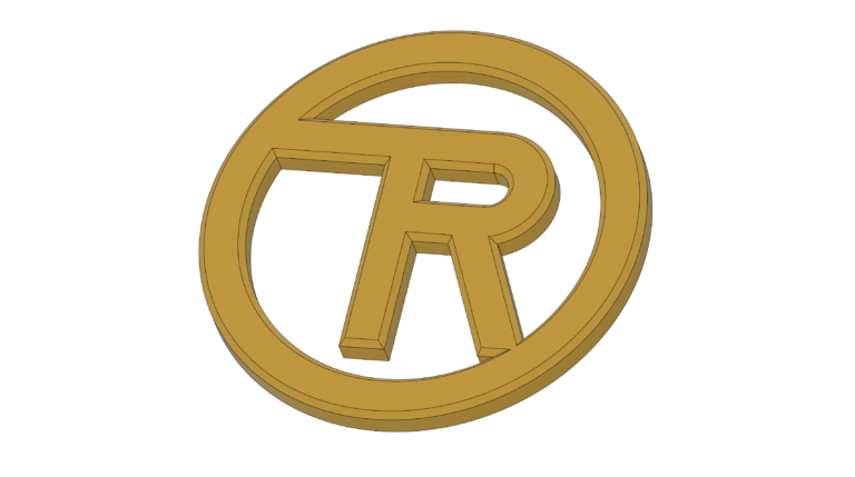 TR Logo v1